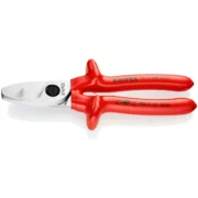 Knipex 95 17 200 EAN:4003773026952
