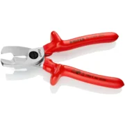 Knipex 95 17 200 EAN:4003773026952
