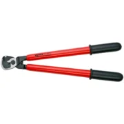 Knipex 95 17 500 EAN:4003773026785