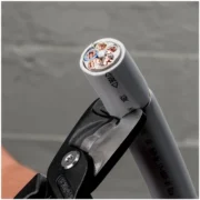 Knipex 95 18 225 EAN:4003773089964