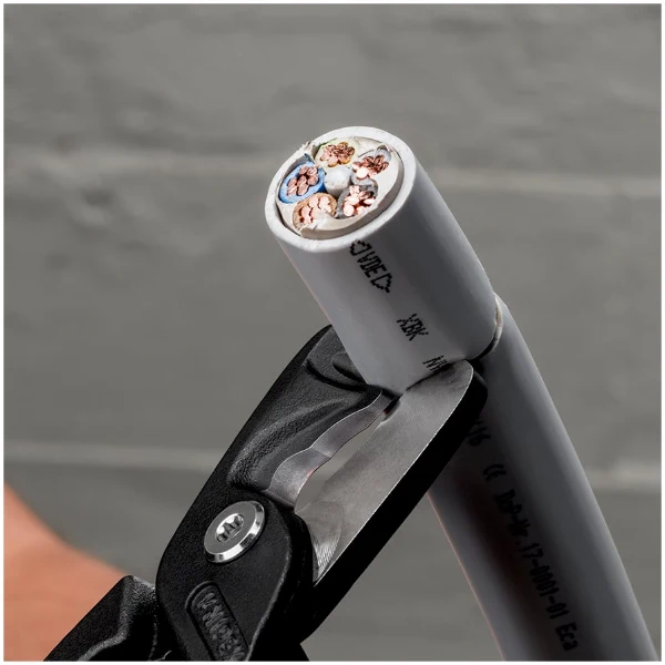 Knipex 95 18 225 EAN:4003773089964