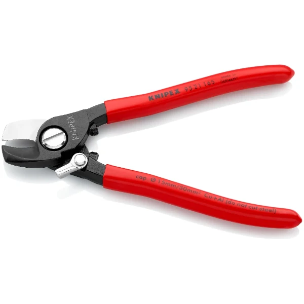 Knipex 95 21 165 EAN:4003773069805