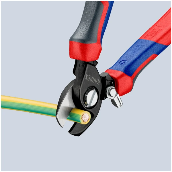 Knipex 95 22 165 EAN:4003773069812