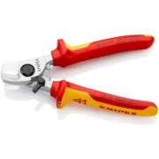 Knipex 95 26 165 EAN:4003773069980
