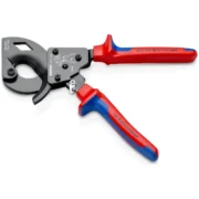 Knipex 95 31 250 EAN:4003773043935