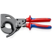 Knipex 95 31 280 EAN:4003773043942