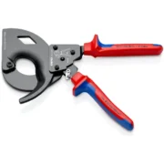 Knipex 95 31 280 EAN:4003773043942