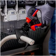 Knipex 95 31 280 EAN:4003773043942