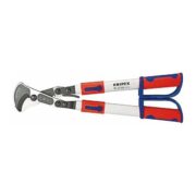 Knipex 95 32 038 EAN: 4003773071556