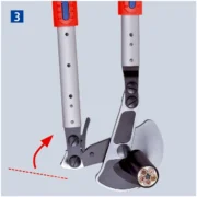 Knipex 95 32 038 EAN:4003773071556