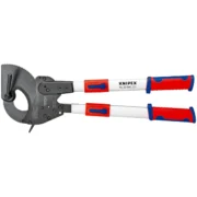Knipex 95 32 060 EAN:4003773071563