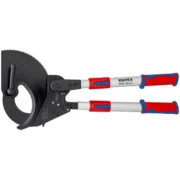 Knipex 95 32 100 EAN:4003773071570