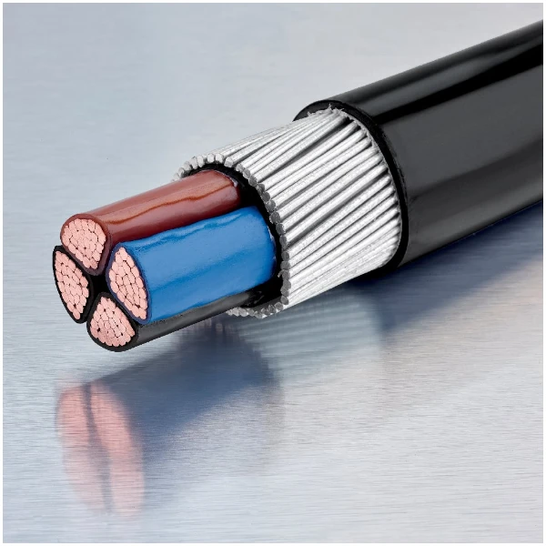 Knipex 95 32 100 EAN:4003773071570