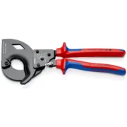 Knipex 95 32 315 A EAN:4003773078562