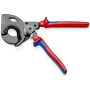 Knipex 95 32 315 A EAN:4003773078562
