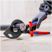 Knipex 95 32 315 A EAN:4003773078562