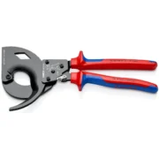 Knipex 95 32 320 EAN:4003773075172