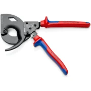 Knipex 95 32 320 EAN:4003773075172