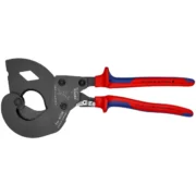 Knipex 95 32 340 SR EAN:4003773081241