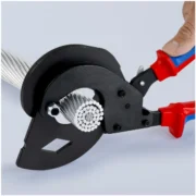 Knipex 95 32 340 SR EAN:4003773081241