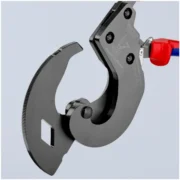 Knipex 95 32 340 SR EAN:4003773081241