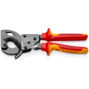 Knipex 95 36 250 EAN:4003773026884
