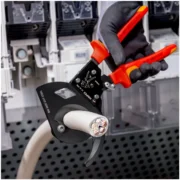 Knipex 95 36 280 EAN:4003773026891