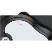 Knipex 95 36 315 A EAN:4003773078579