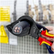 Knipex 95 36 315 A EAN:4003773078579