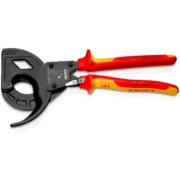 Knipex 95 36 320 EAN:4003773075189