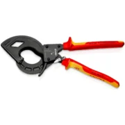 Knipex 95 36 320 EAN:4003773075189