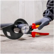 Knipex 95 36 320 EAN:4003773075189