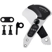 Knipex 95 39 038 EAN:4003773073260