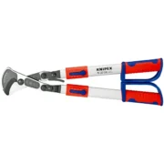 Knipex 95 39 038 EAN:4003773073260