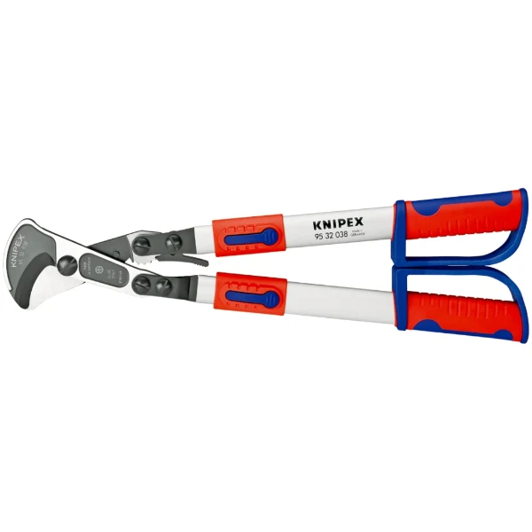 Knipex 95 39 038 EAN:4003773073260