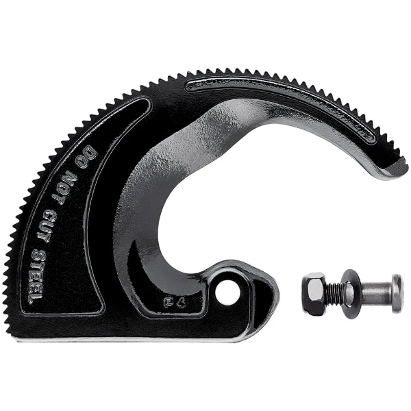 Knipex 95 39 250 EAN:4003773022244