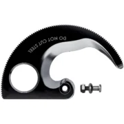Knipex 95 39 280 EAN:4003773025283