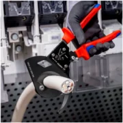 Knipex 95 39 280 EAN:4003773025283