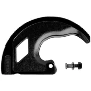 Knipex 95 39 315 A01 EAN:4003773078586