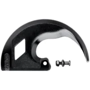 Knipex 95 39 320 01 EAN:4003773075714