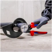Knipex 95 39 320 01 EAN:4003773075714