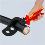 Knipex 95 39 320 01 EAN:4003773075714
