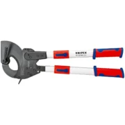 Knipex 95 39 720 EAN:4003773025290