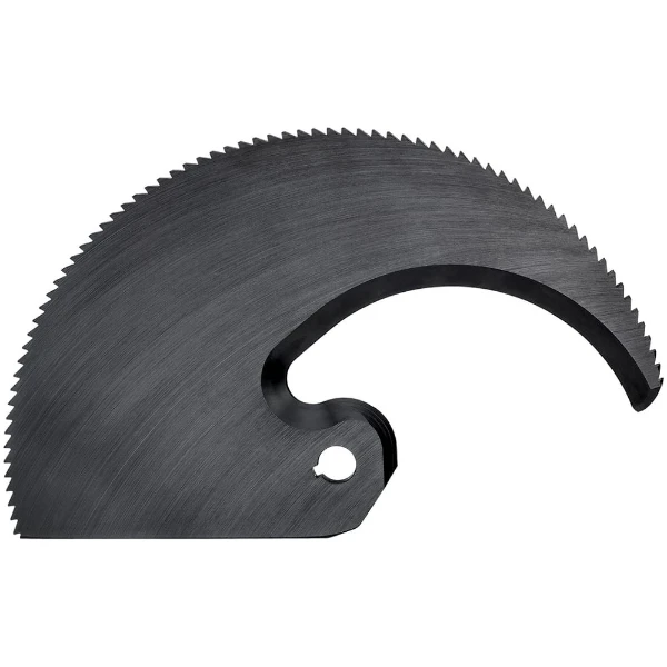 Knipex 95 39 870 EAN:4003773025306