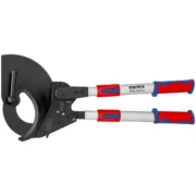Knipex 95 39 870 EAN:4003773025306