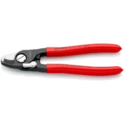 Knipex 95 41 165 EAN:4003773078609