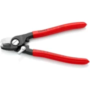 Knipex 95 41 165 EAN:4003773078609