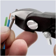 Knipex 95 41 165 EAN:4003773078609