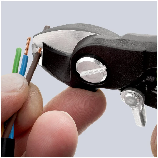 Knipex 95 41 165 EAN:4003773078609