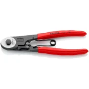 Knipex 95 61 150 EAN:4003773065197